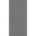 Mohawk - Creative Terrain 18 in. x 36 in. Luxury Vinyl - Graphite