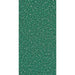 Mohawk - Creative Terrain 18 in. x 36 in. Luxury Vinyl - Marsh