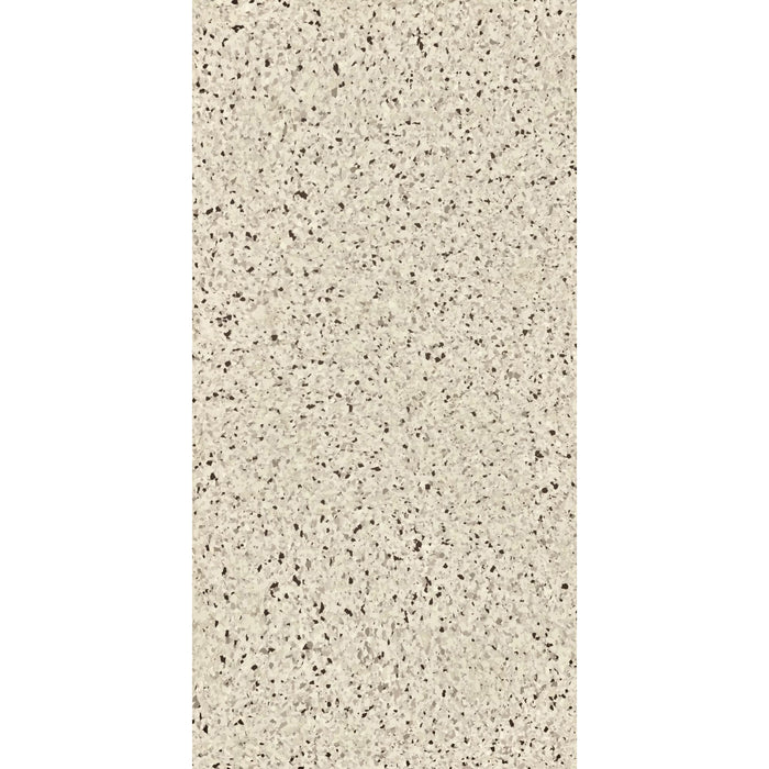 Mohawk - Creative Terrain 18 in. x 36 in. Luxury Vinyl - Pumice