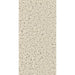 Mohawk - Creative Terrain 18 in. x 36 in. Luxury Vinyl - Pumice