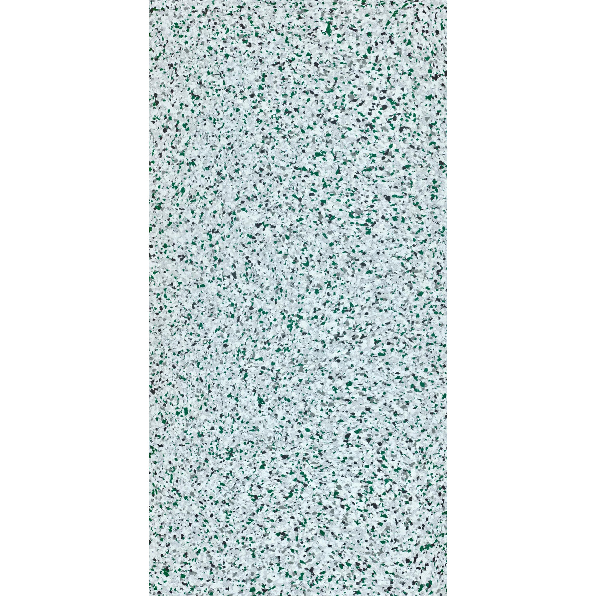 Mohawk - Creative Terrain 18 in. x 36 in. Luxury Vinyl - Reseda ...