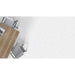 Mohawk - Creative Terrain 18 in. x 36 in. Luxury Vinyl - Splinter Room Scene