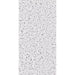 Mohawk - Creative Terrain 18 in. x 36 in. Luxury Vinyl - Splinter