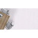 Mohawk - Creative Terrain 18 in. x 36 in. Luxury Vinyl - Surge Room Scene