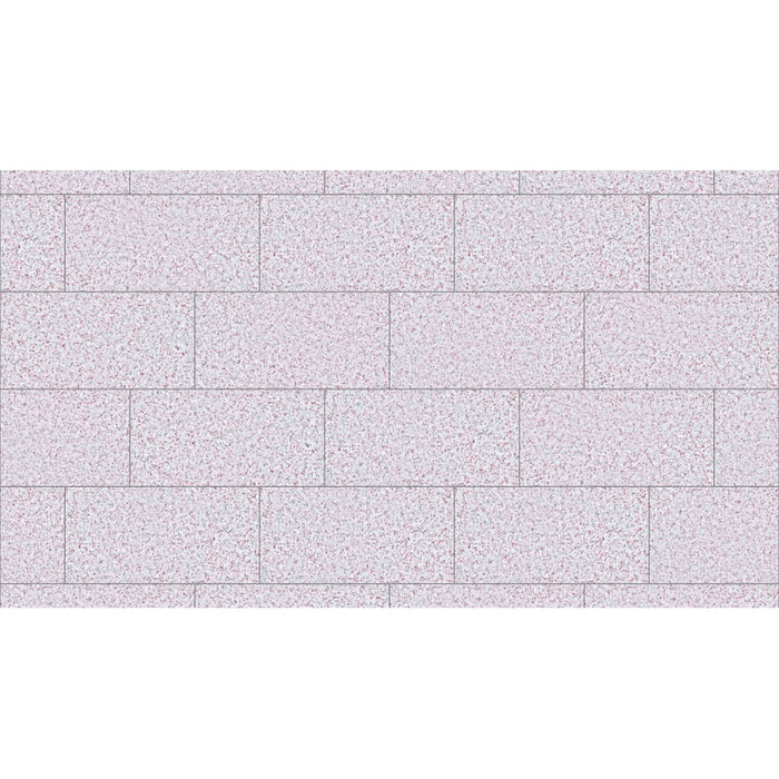 Mohawk - Creative Terrain 18 in. x 36 in. Luxury Vinyl - Surge Installed