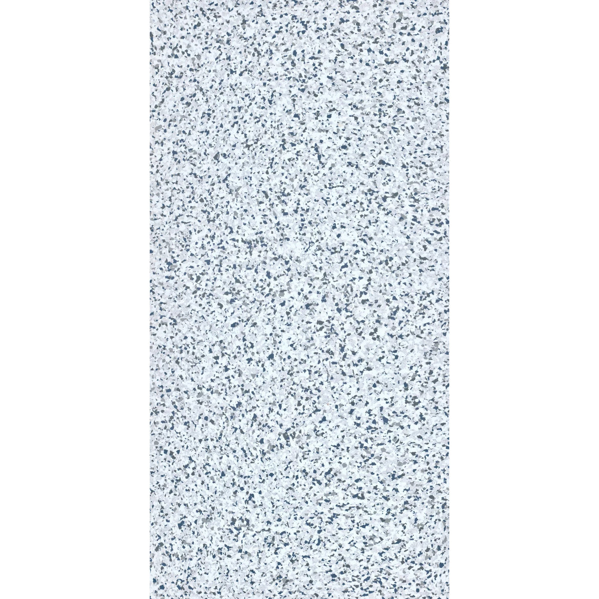 Mohawk - Creative Terrain 18 in. x 36 in. Luxury Vinyl - Torrent ...