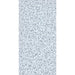 Mohawk - Creative Terrain 18 in. x 36 in. Luxury Vinyl - Torrent