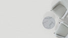 Mohawk - Creative Terrain II - 36 in. x 36 in. - Luxury Vinyl Tile - Misty Valley Installed