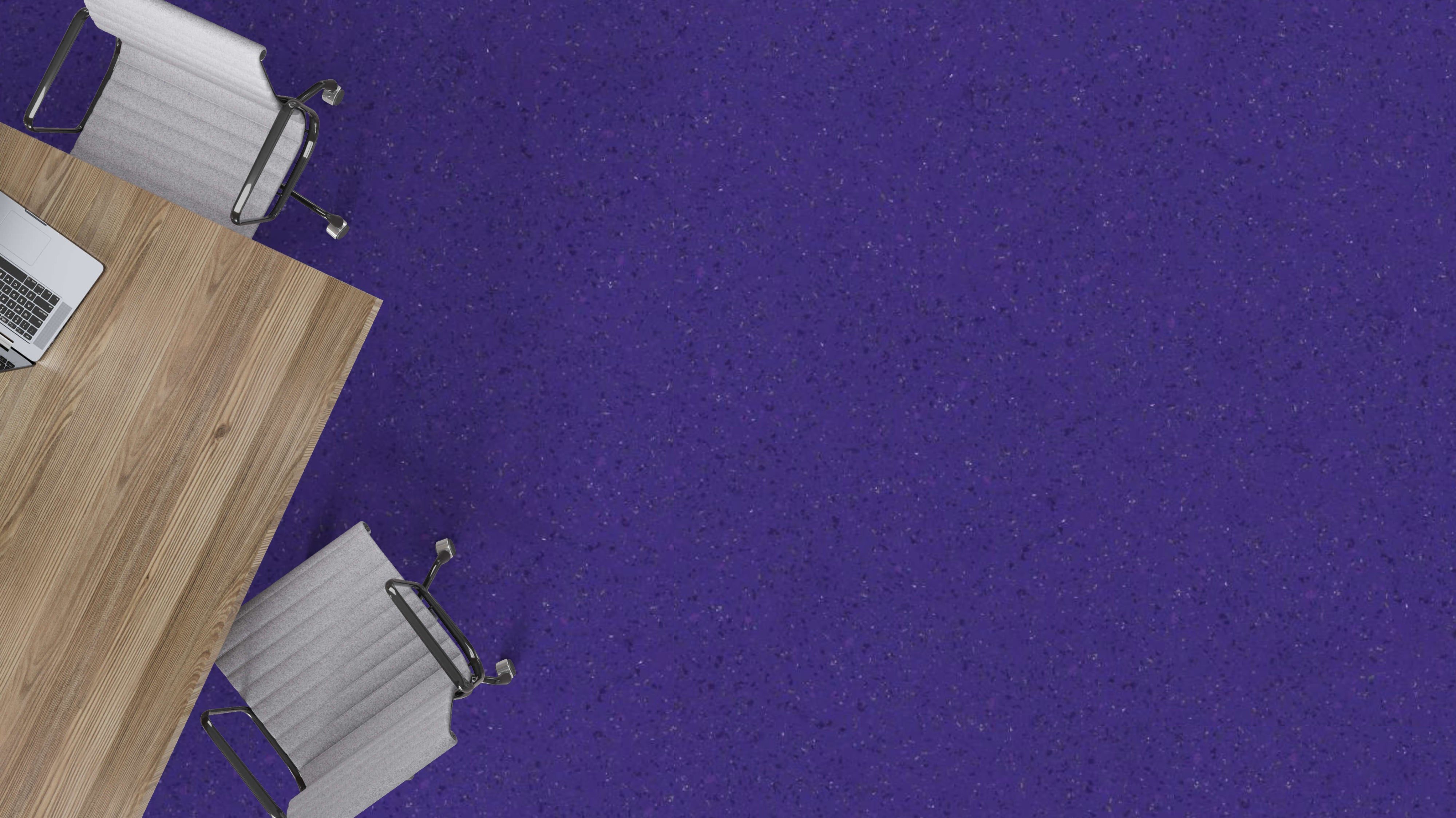 Mohawk - Creative Terrain II - 36 in. x 36 in. - Luxury Vinyl Tile - P ...