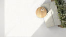 Mohawk - Creative Terrain II - 36 in. x 36 in. - Luxury Vinyl Tile - Sandstone Shores Installed