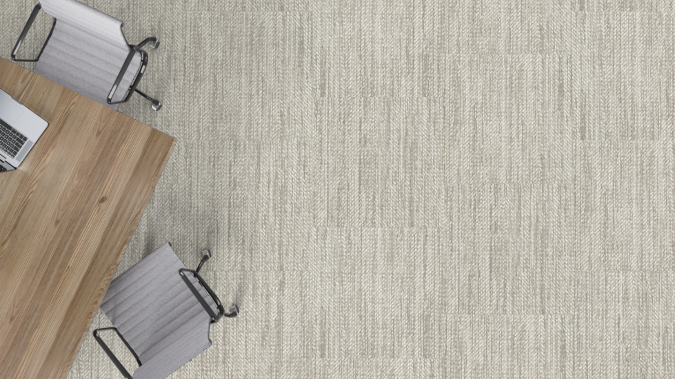 【25FW新作】定価92,400円 STONE 最高峰カーゴ W33 Shop Mohawk Everstrand Oak Shade Brown Swirl 3O39-858 Carpet