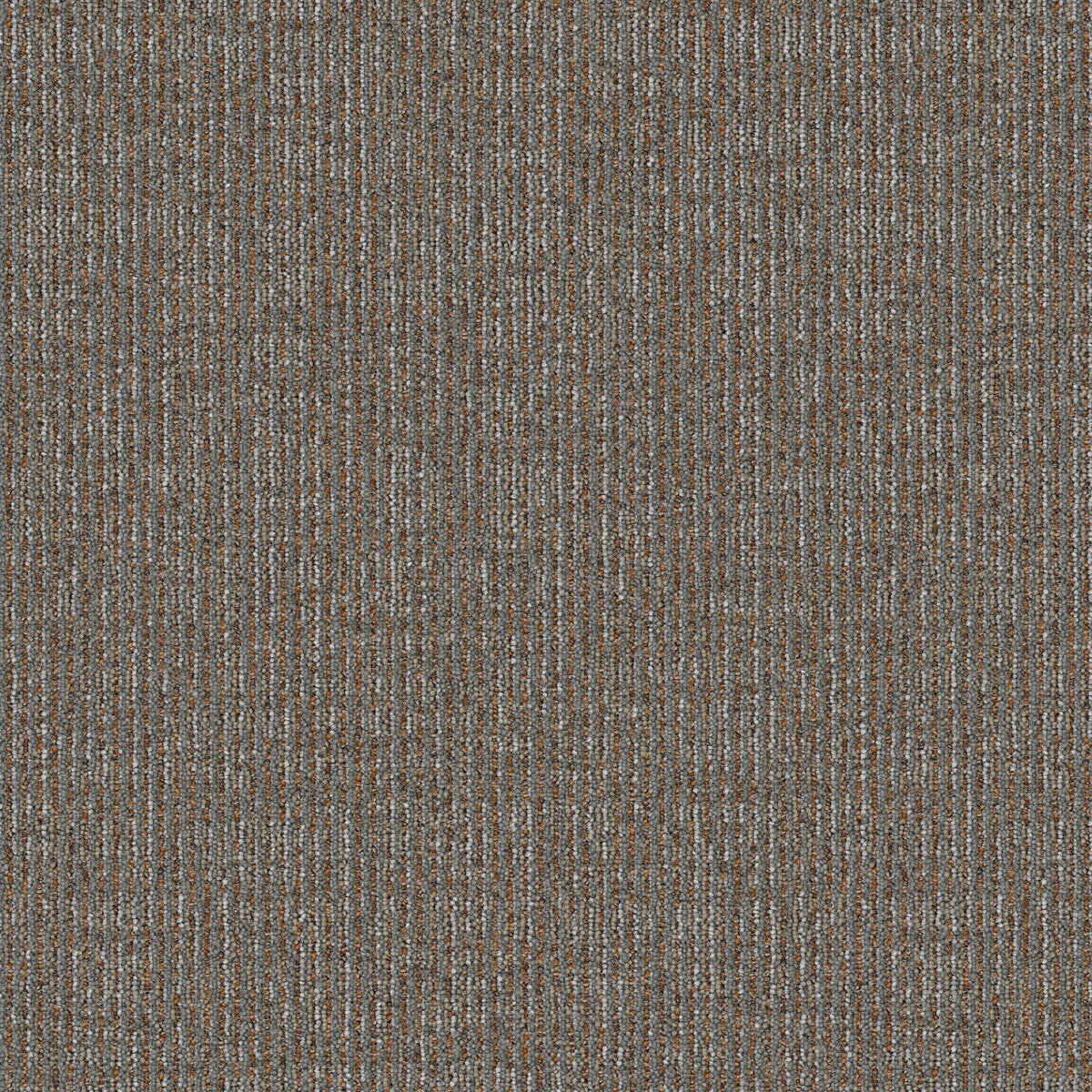 Mohawk Group - Dexterity - Interthread - Carpet Tile - Beige Tone