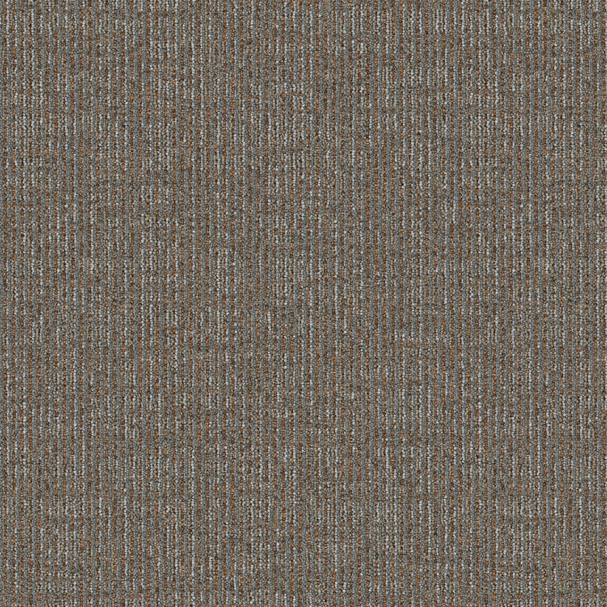 Mohawk Group - Dexterity - Interthread - Commercial Carpet Tile