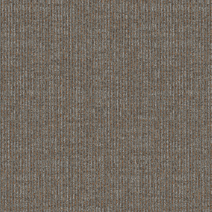 Mohawk Group - Dexterity - Interthread - Carpet Tile - Beige Tone