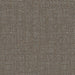 Mohawk Group - Dexterity - Interthread - Carpet Tile - Beige Tone