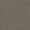 See Mohawk Group - Dexterity - Interthread - Commercial Carpet Tile - Beige Tone