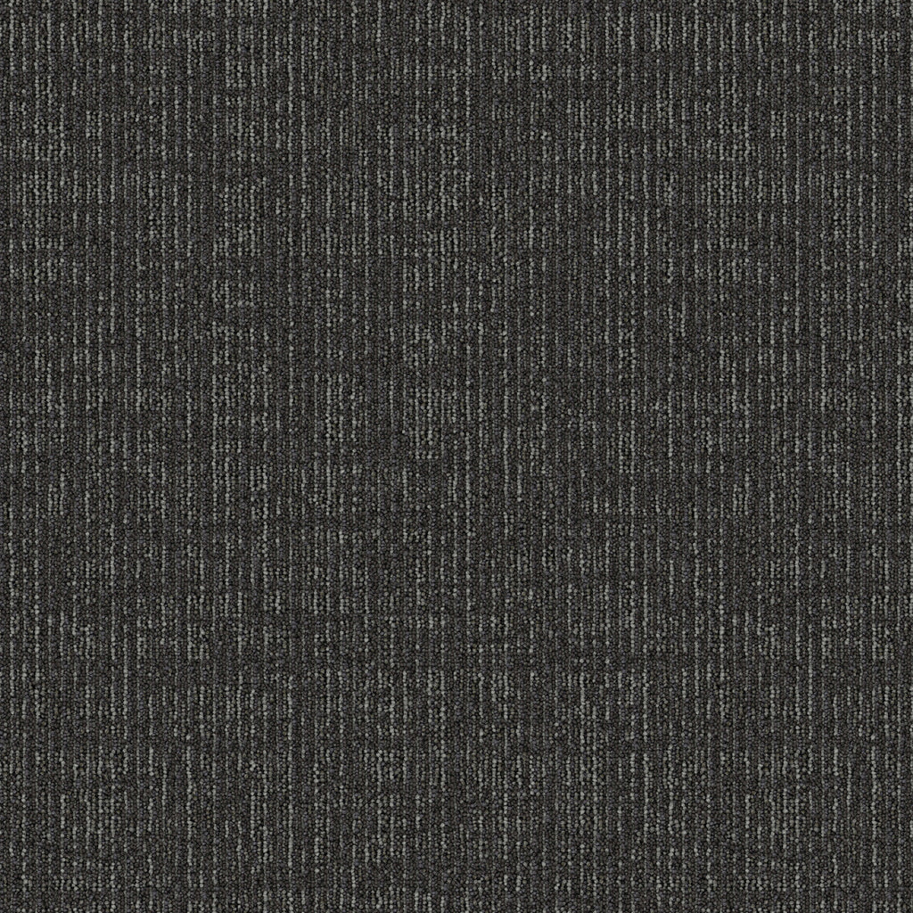 Mohawk Group - Dexterity - Interthread - Commercial Carpet Tile