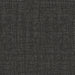 Mohawk Group - Dexterity - Interthread - Carpet Tile - Dark Charcoal