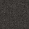 See Mohawk Group - Dexterity - Interthread - Commercial Carpet Tile - Dark Charcoal
