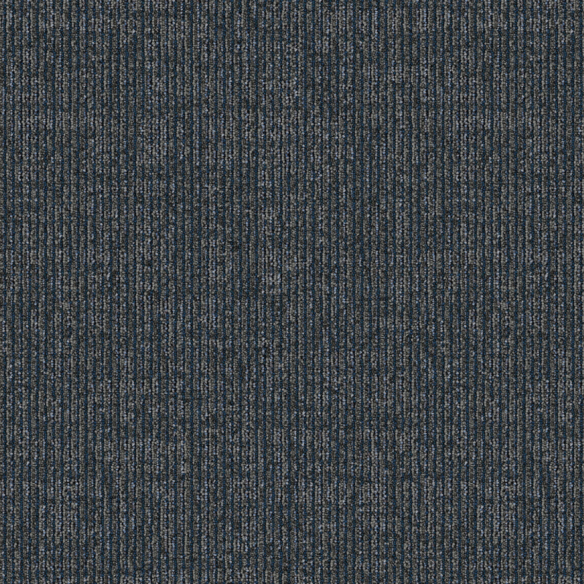 Mohawk Group - Dexterity - Interthread - Commercial Carpet Tile - Deep ...