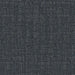 Mohawk Group - Dexterity - Interthread - Carpet Tile - Deep Navy