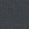 See Mohawk Group - Dexterity - Interthread - Commercial Carpet Tile - Deep Navy