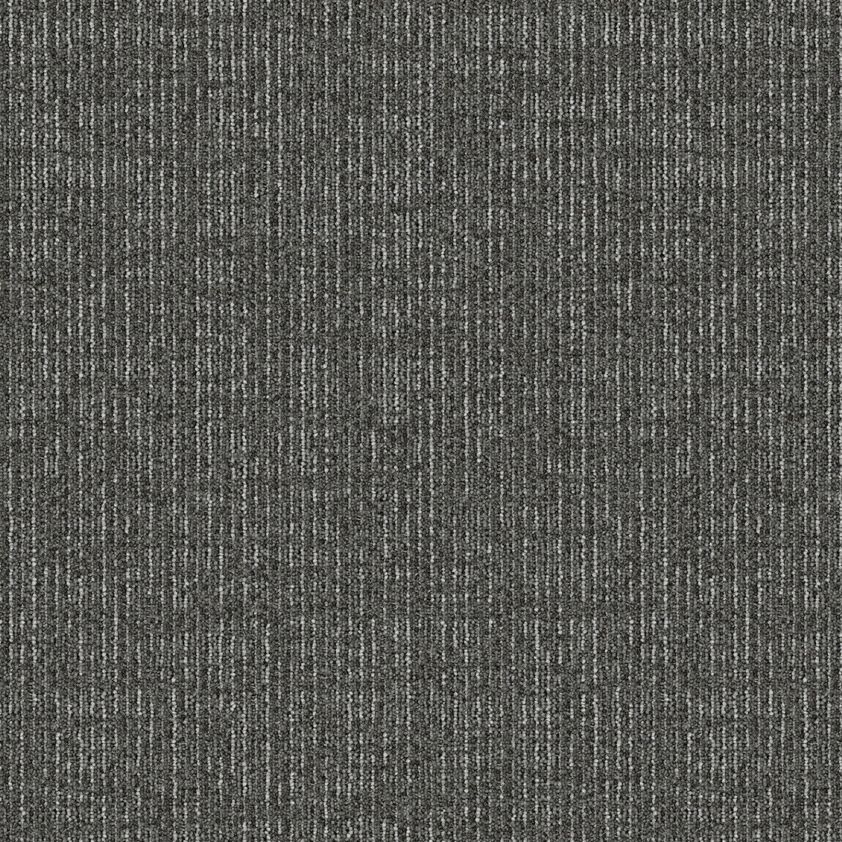 Mohawk Group - Dexterity - Interthread - Carpet Tile - Light Slate