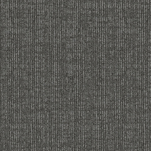 Mohawk Group - Dexterity - Interthread - Carpet Tile - Light Slate