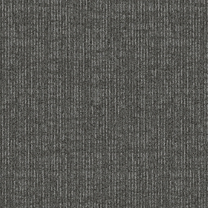 Mohawk Group - Dexterity - Interthread - Commercial Carpet Tile