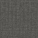 Mohawk Group - Dexterity - Interthread - Carpet Tile - Light Slate