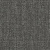 See Mohawk Group - Dexterity - Interthread - Commercial Carpet Tile - Light Slate