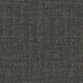 Mohawk Group - Dexterity - Interthread - Carpet Tile - Mid Grey