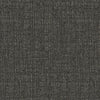 See Mohawk Group - Dexterity - Interthread - Commercial Carpet Tile - Mid Grey