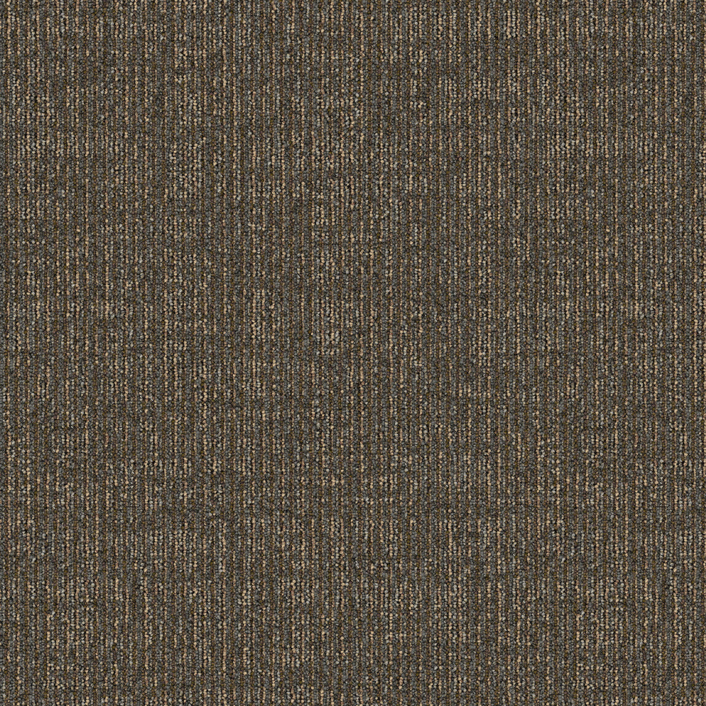 Mohawk Group - Dexterity - Interthread - Commercial Carpet Tile
