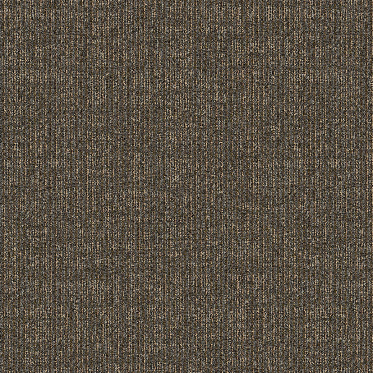Mohawk Group - Dexterity - Interthread - Carpet Tile - Neutral Mix