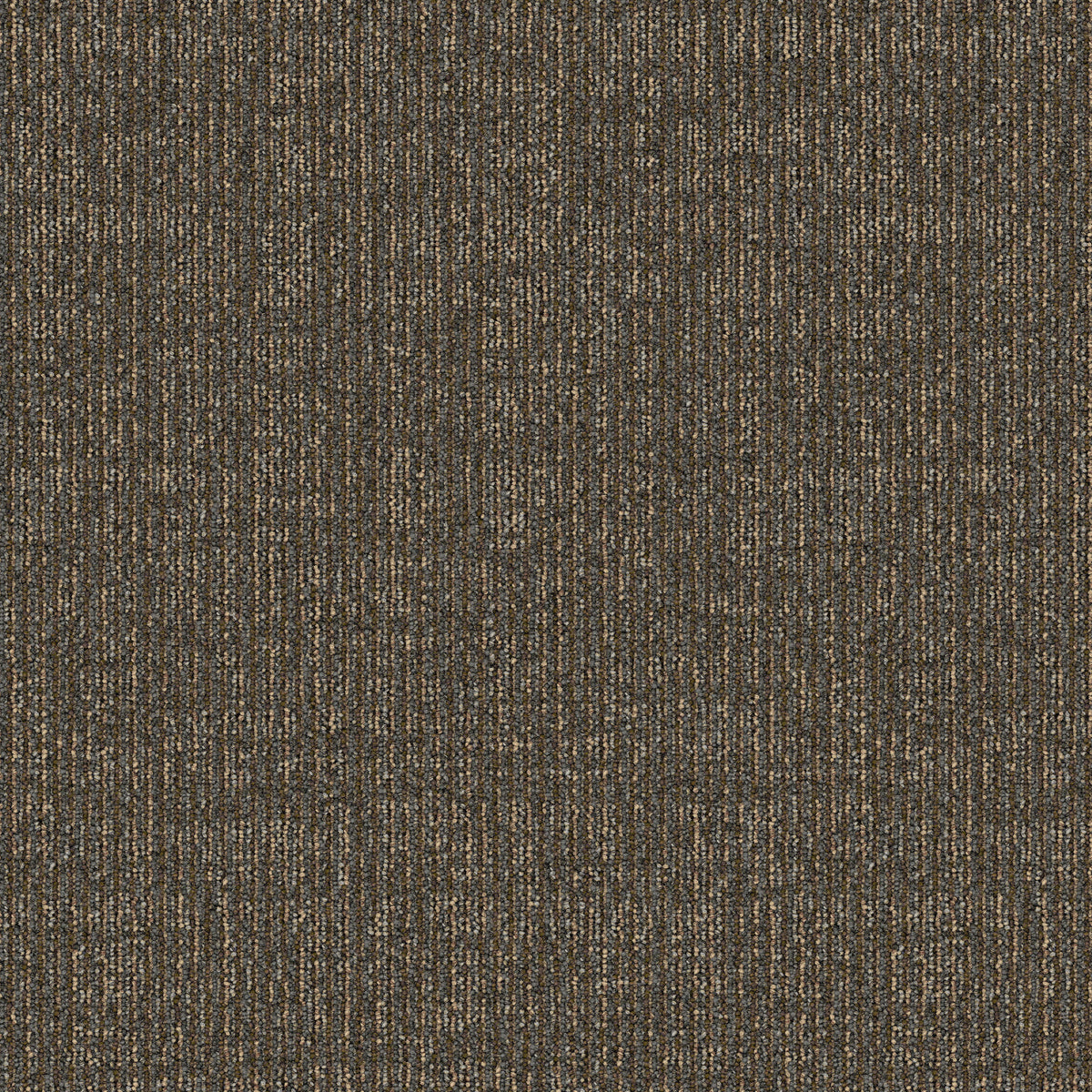 Mohawk Group - Dexterity - Interthread - Commercial Carpet Tile