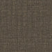 Mohawk Group - Dexterity - Interthread - Carpet Tile - Neutral Mix