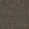 See Mohawk Group - Dexterity - Interthread - Commercial Carpet Tile - Neutral Mix