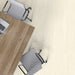 Mohawk - Elan Valley - Elan Valley II 2.5 - 7.25 in. x 48 in. - Luxury Vinyl - Alba Installed