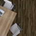 Mohawk - Elan Valley - Elan Valley II 2.5 - 7.25 in. x 48 in. - Luxury Vinyl - Dagny Installed