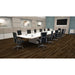 Mohawk - Elan Valley - Elan Valley II 2.5 - 7.25 in. x 48 in. - Luxury Vinyl - Lark Installed