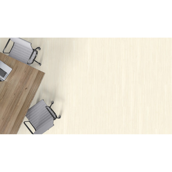 Mohawk - Elan Valley II - 6 in. x 48 in. - Alba Room Scene