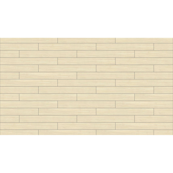 Mohawk - Elan Valley II - 6 in. x 48 in. - Alba Installed