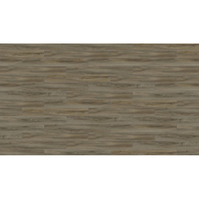 Mohawk - Elan Valley II - 6 in. x 48 in. - Dusk Installed