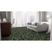 Mohawk - Emanating Echoes - Remnant - 24 in. x 24 in. - Commercial Carpet Tile - Austen Installed