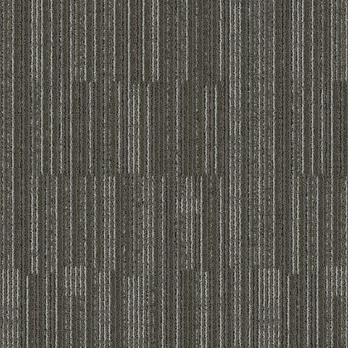 Mohawk Group - Expedition - Lithosphere GT334 - Commercial Carpet Tile - 869 Alpine