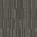 Mohawk Group - Expedition - Lithosphere GT334 - Commercial Carpet Tile - 869 Alpine