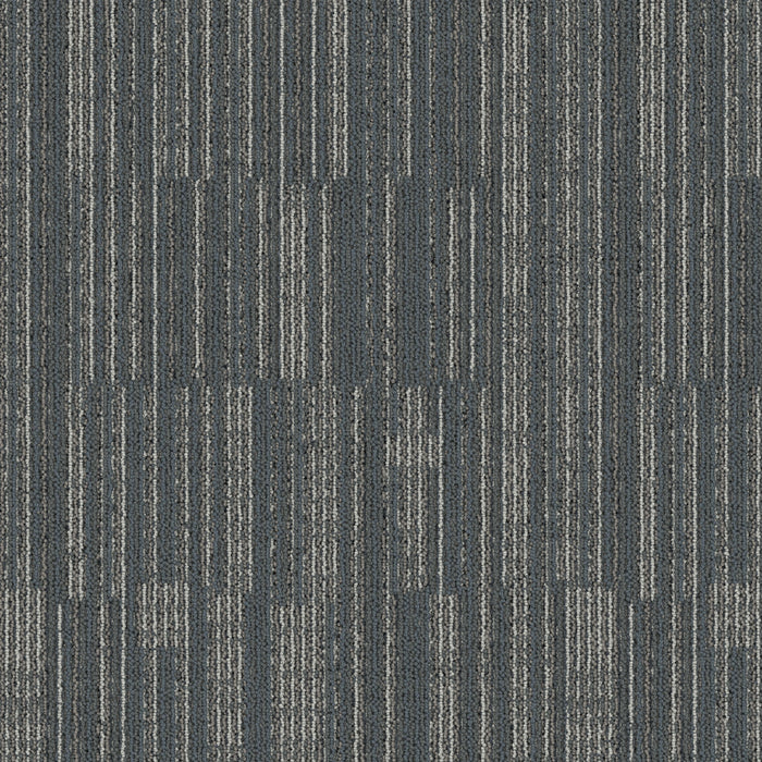 Mohawk Group - Expedition - Lithosphere GT334 - Commercial Carpet Tile - 955 Coastal