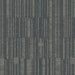 Mohawk Group - Expedition - Lithosphere GT334 - Commercial Carpet Tile - 955 Coastal
