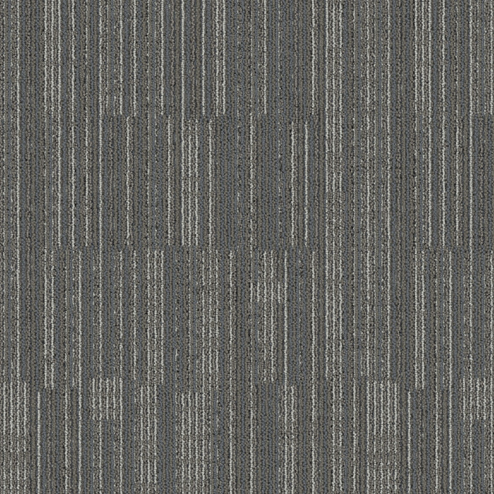 Mohawk Group - Expedition - Lithosphere GT334 - Commercial Carpet Tile - 949 Fossil